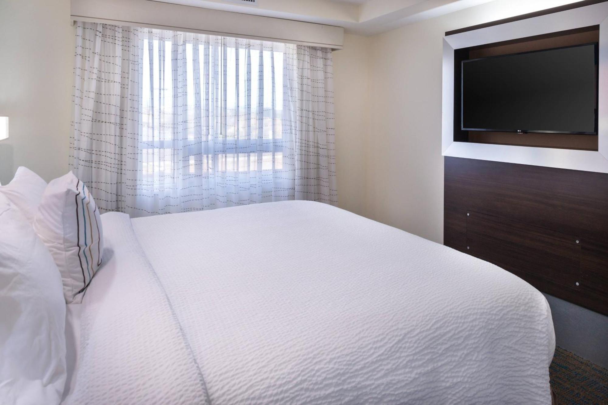 Residence Inn By Marriott Temecula Murrieta Exterior foto